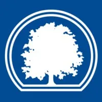 Garrison Forest School Garrison Forest School