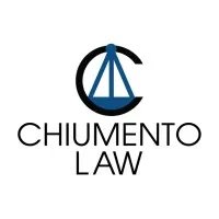 Chiumento Law, PLLC