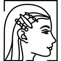 Lapo Lounge Lapo Lounge