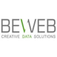 BEWEB