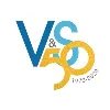 Vasan & Sampath LLP Vasan & Sampath LLP