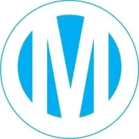 Mantix InfoTech Private Limited Mantix InfoTech Private Limited