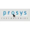 Prosys Technologies