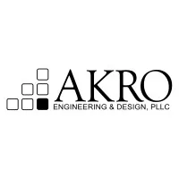Akro Engineering & Design, PLLC