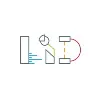 LID - Laboratoire en Intelligence des données LID - Laboratoire en Intelligence des données
