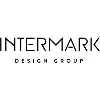 Intermark Design Group Intermark Design Group