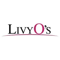Livy O's | TM