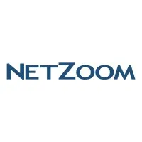 NetZoom, DCIM Solutions