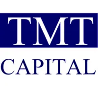 TMT Capital