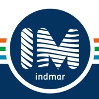 IndMar