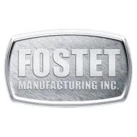 Fostet Manufacturing Inc.