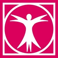PhysicalMind Institute