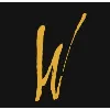 Williamson Wines Williamson Wines