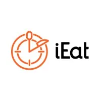 iEat iEat