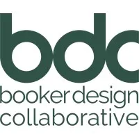 Booker Design Collaborative