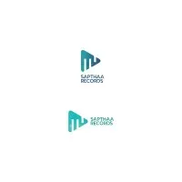 Sapthaa Records India