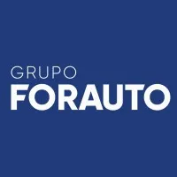 Grupo Forauto