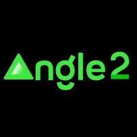 AngleTwo Innovations Private Limited AngleTwo Innovations Private Limited