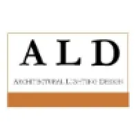 ALD, Architectural Lighting Design