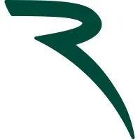 Chervo, USA Inc