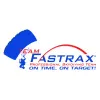 Team Fastrax