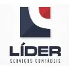 Líder Serviços Contábeis Líder Serviços Contábeis