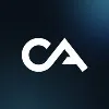 Consilience Analytics Consilience Analytics