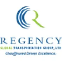 Regency Transportation