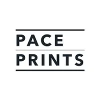 Pace Prints