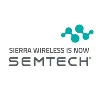 Sierra Wireless Sierra Wireless