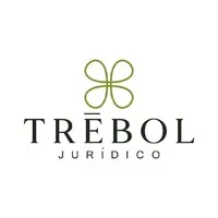 TRÉBOL JURÍDICO S.A.S.