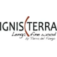 Ignisterra