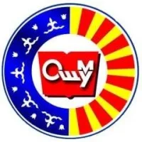 Osh State University - International Medical Faculty