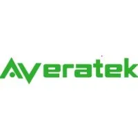 Averatek