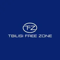 Tbilisi Free Zone