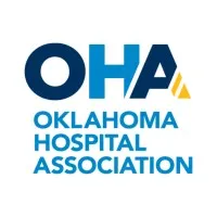 Oklahoma Hospital Association