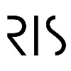 RIS Group RIS Group