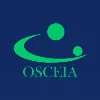OSCEIA - Obras Sociais do Centro Espírita Irmão Áureo OSCEIA - Obras Sociais do Centro Espírita Irmão Áureo
