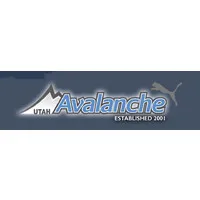 Utah Avalanche Soccer Club Highland, United States