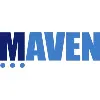 Maven Asset Management