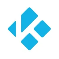 XBMC