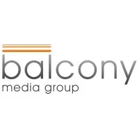 Balcony Media Group Balcony Media Group