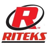 Riteks, Inc.