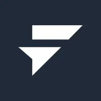 Finmarine