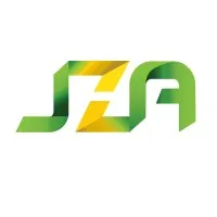 Jamaica Special Economic Zone Authority (JSEZA)