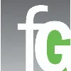 Firm Ground Architects & Designers