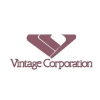 Vintage Corporation