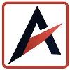 AI-Vets | AmeriinfoVets AI-Vets | AmeriinfoVets