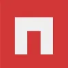 NextPage IT Solutions Pvt Ltd