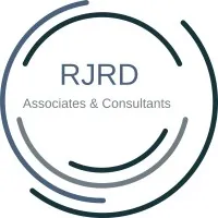 RJRD Associates & Consultants L.L.C.